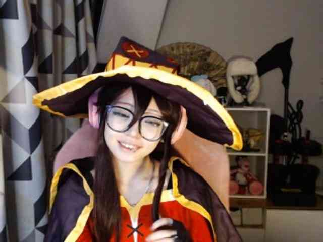 GertieCoach webcam