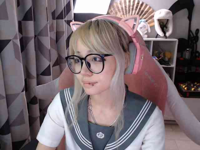 GertieCoach webcam
