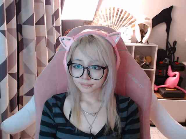 GertieCoach webcam