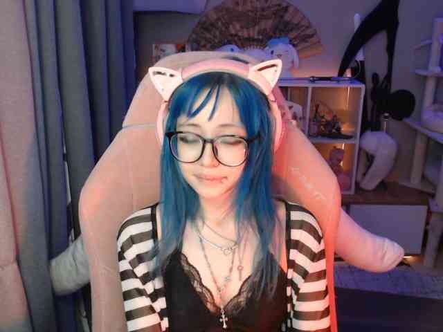 GertieCoach webcam