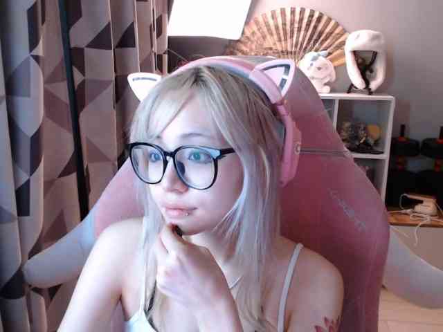 GertieCoach webcam