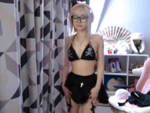 GertieCoach webcam