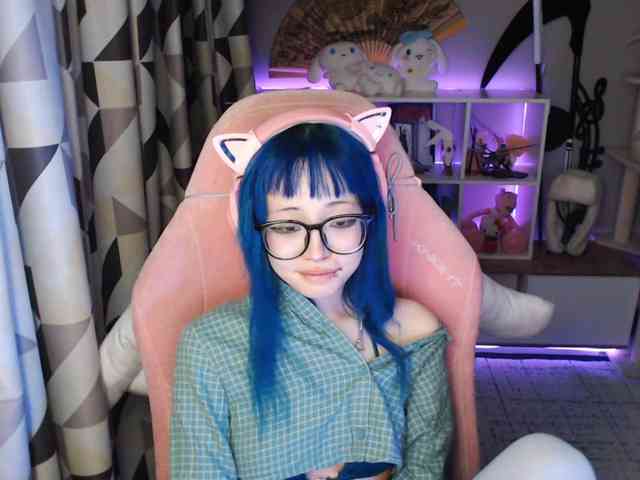 GertieCoach webcam