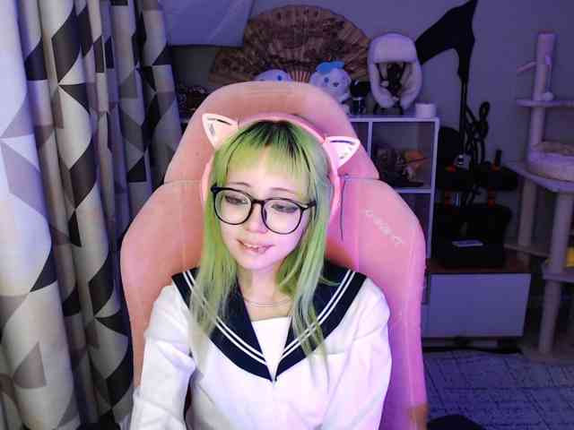 GertieCoach webcam