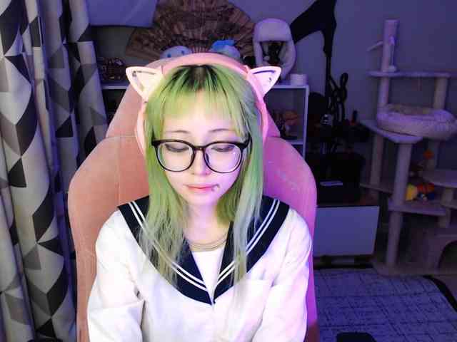 GertieCoach webcam
