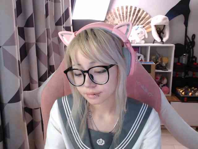 GertieCoach webcam