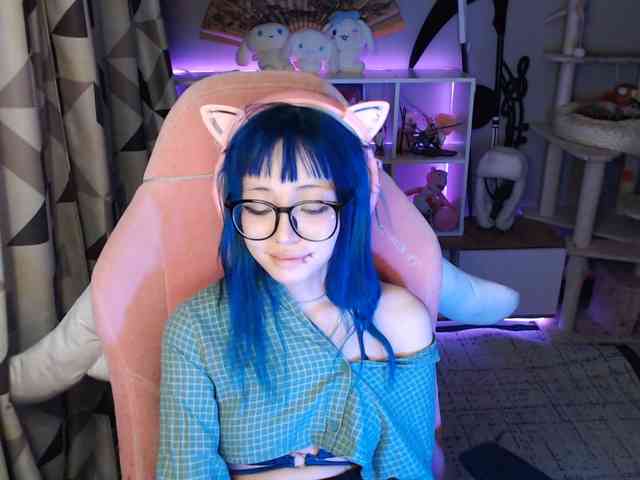 GertieCoach webcam