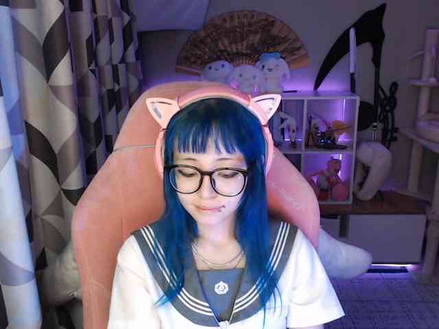GertieCoach webcam