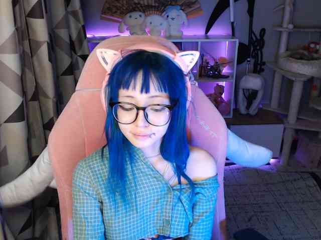 GertieCoach webcam