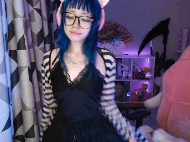 GertieCoach webcam