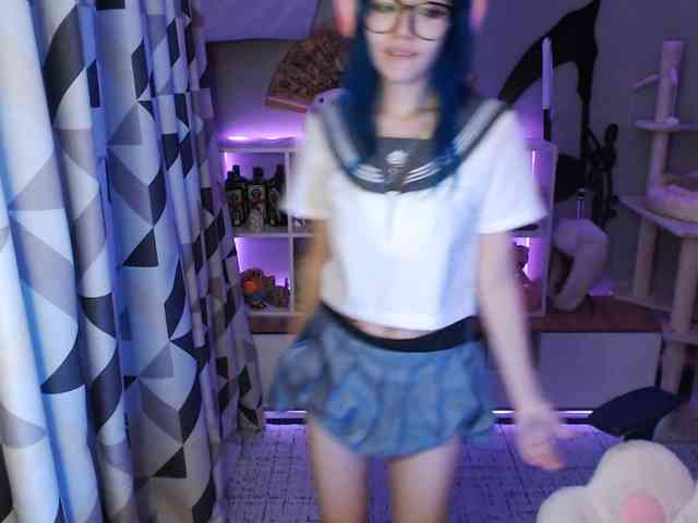 GertieCoach webcam