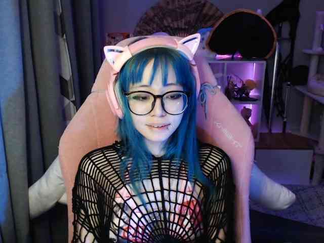 GertieCoach webcam