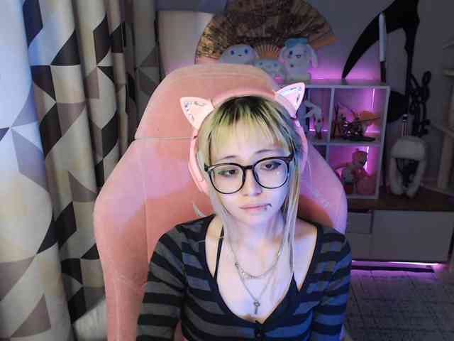 GertieCoach webcam