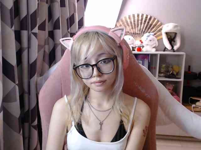 GertieCoach webcam