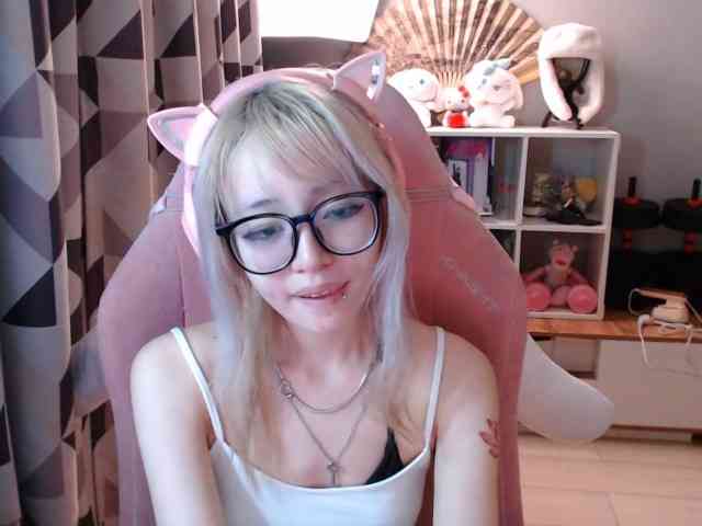 GertieCoach webcam