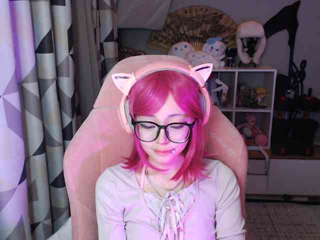 GertieCoach webcam
