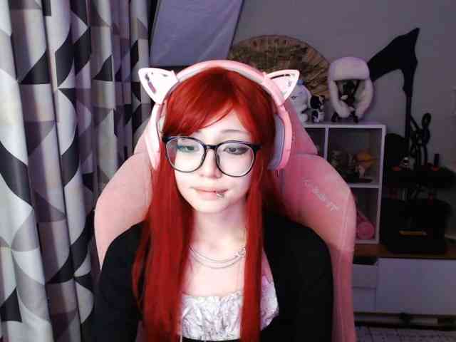 GertieCoach webcam
