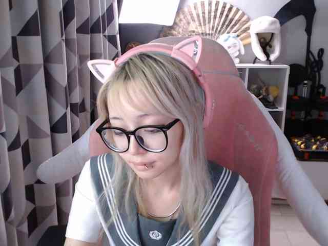 GertieCoach webcam