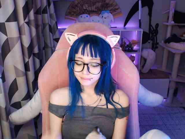 GertieCoach webcam