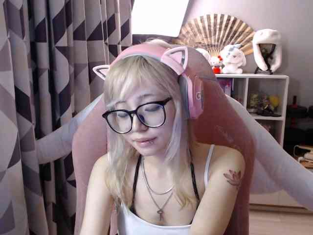 GertieCoach webcam