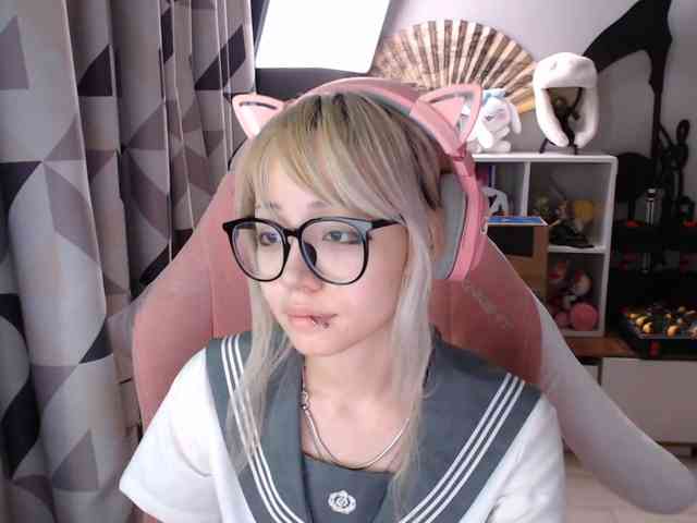 GertieCoach webcam