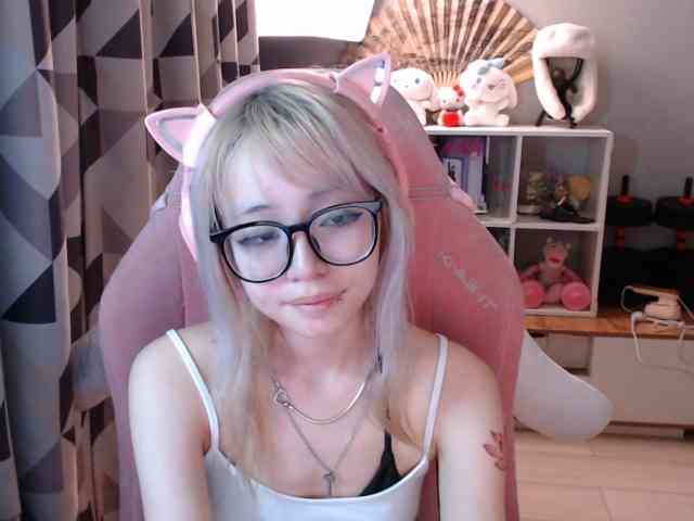 GertieCoach webcam