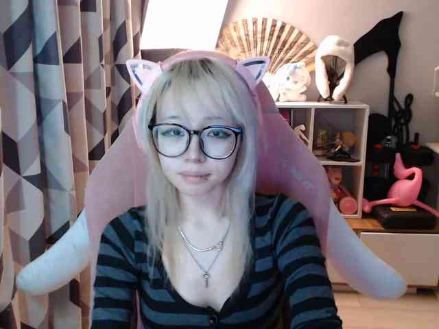 GertieCoach webcam