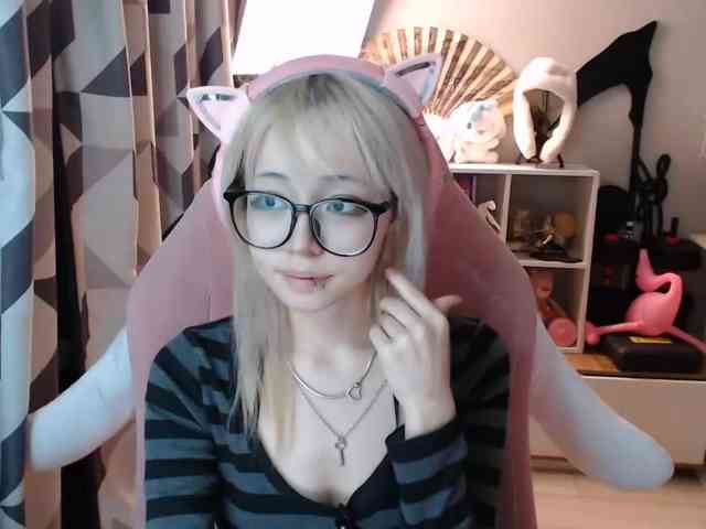 GertieCoach webcam