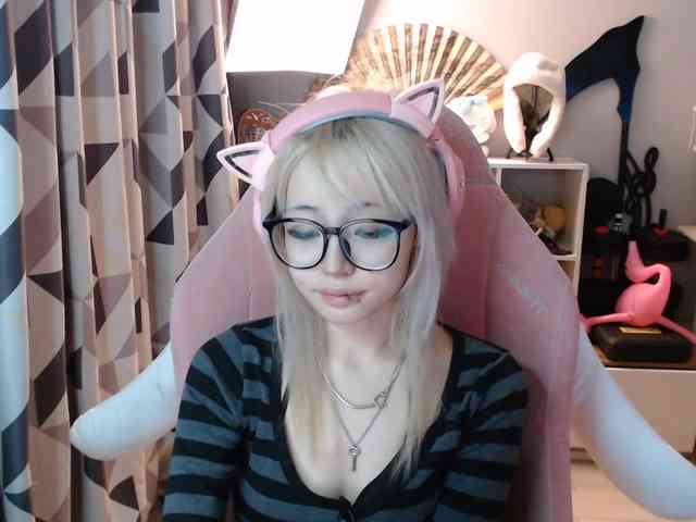 GertieCoach webcam