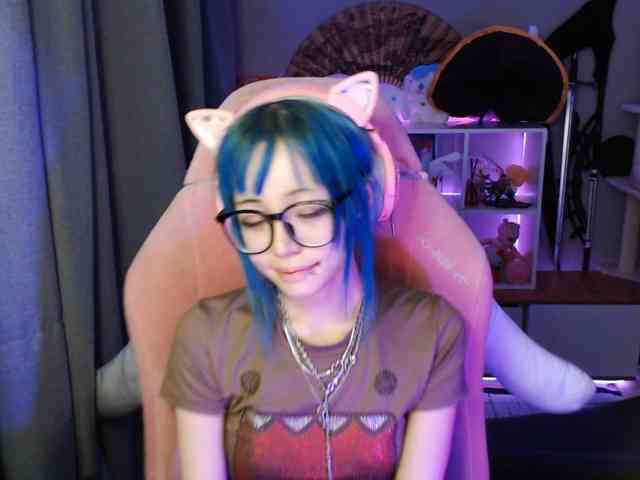 GertieCoach webcam