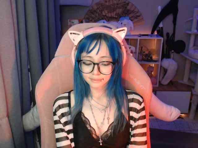 GertieCoach webcam