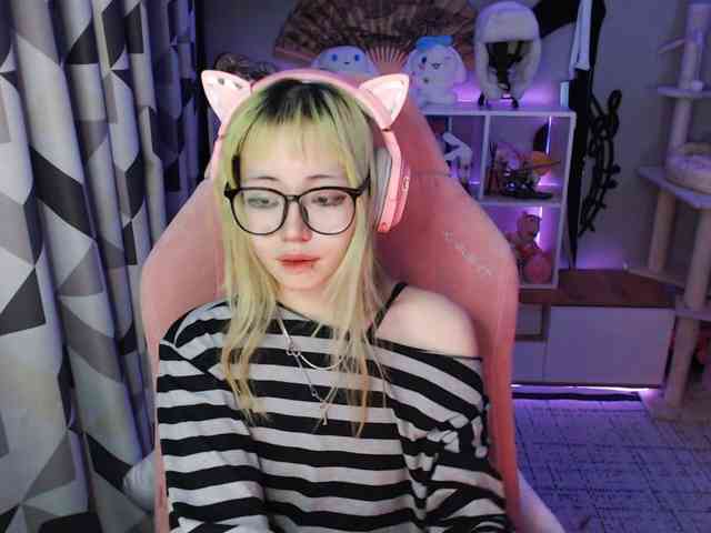 GertieCoach webcam