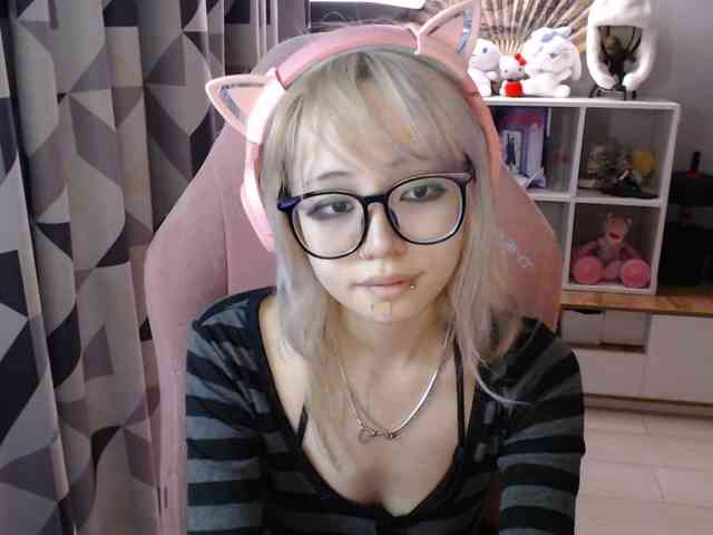 GertieCoach webcam