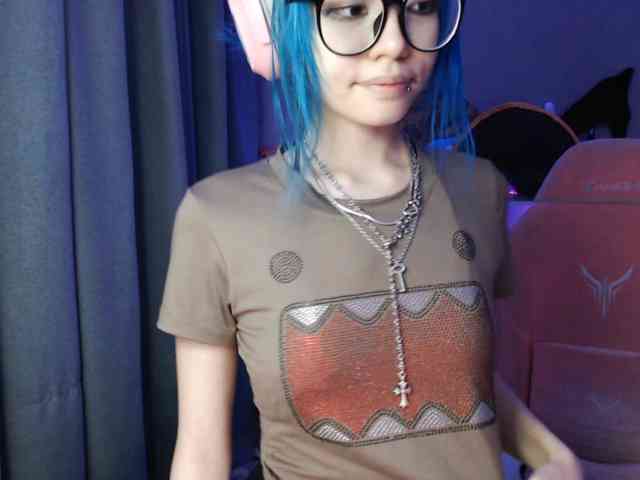 GertieCoach webcam
