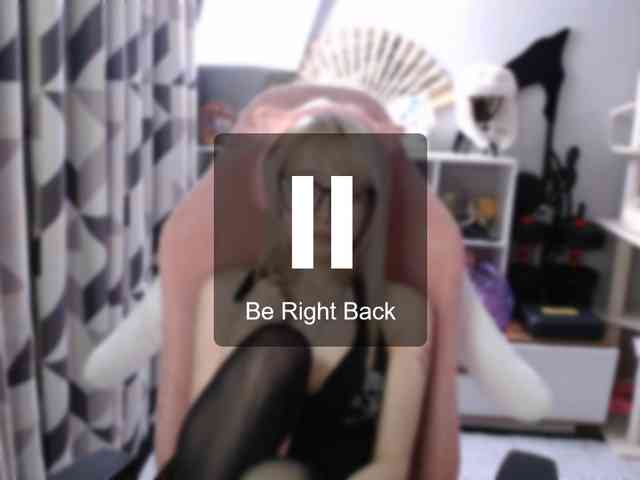 GertieCoach webcam