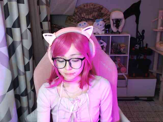 GertieCoach webcam