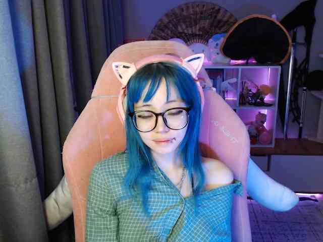 GertieCoach webcam