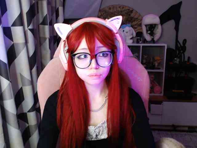 GertieCoach webcam