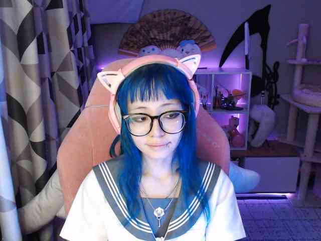 GertieCoach webcam