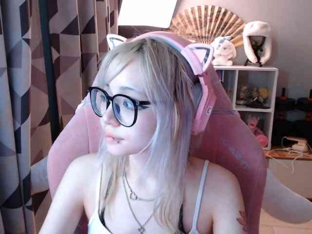 GertieCoach webcam