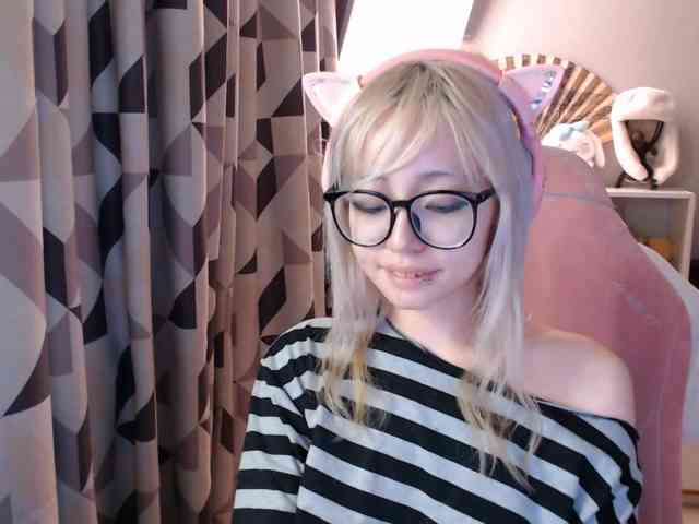 GertieCoach webcam
