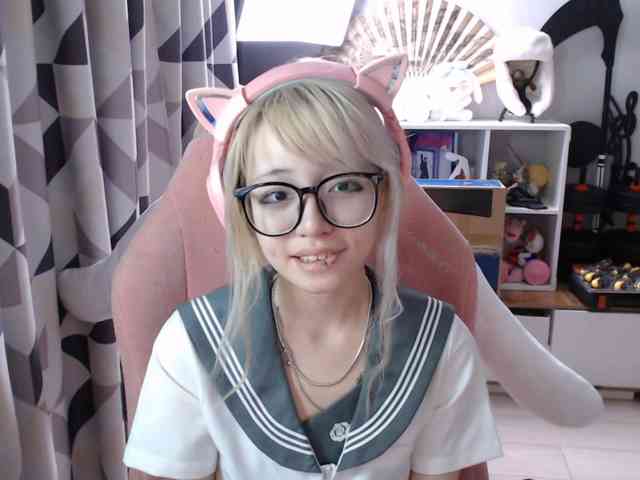 GertieCoach webcam