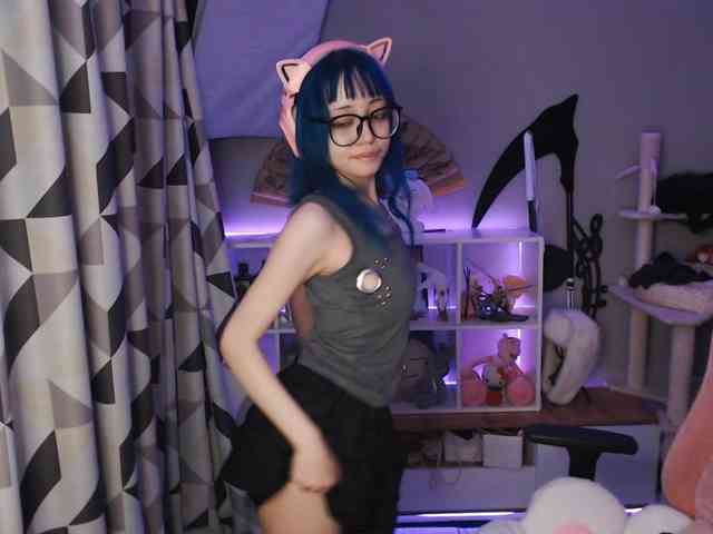 GertieCoach webcam