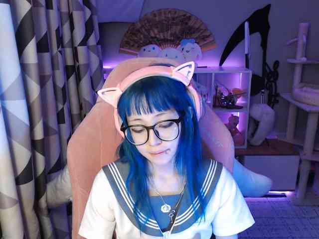 GertieCoach webcam