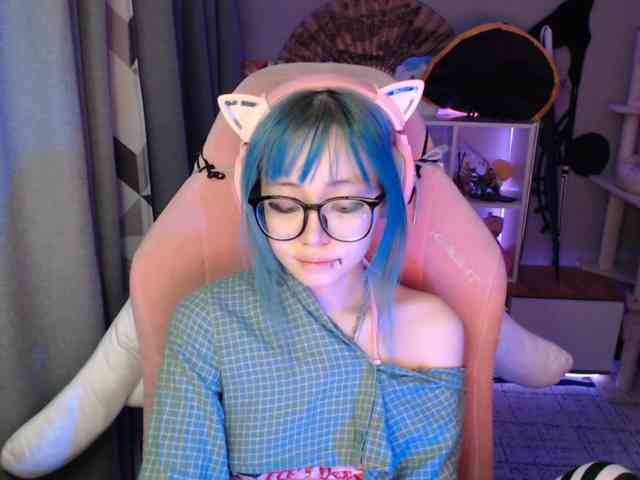 GertieCoach webcam