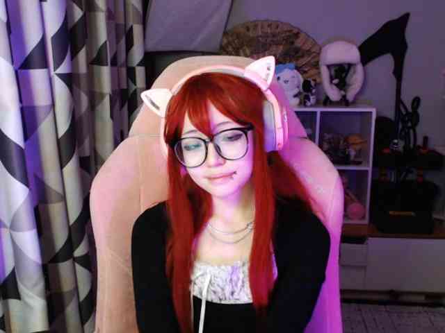 GertieCoach webcam