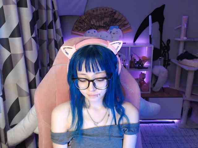 GertieCoach webcam