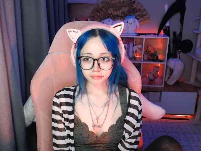 GertieCoach webcam