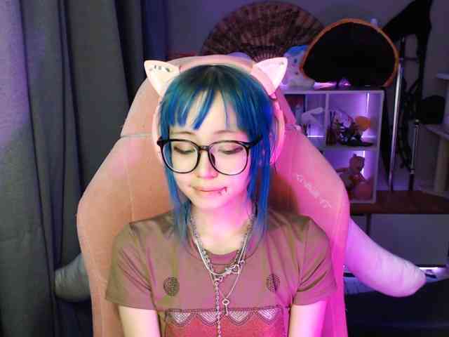 GertieCoach webcam