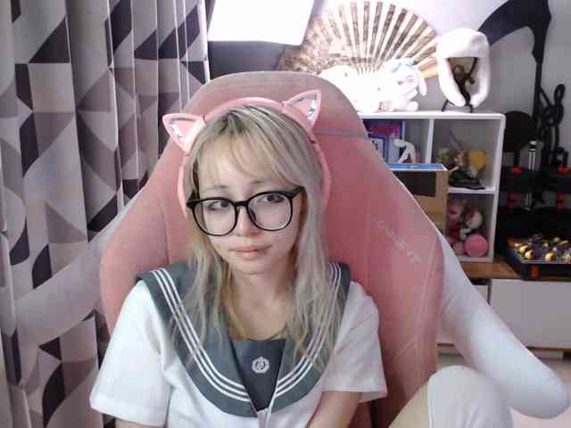 GertieCoach webcam